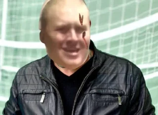 Sticker Suda idi @sozdat_stikery_bot - 5