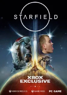 Sticker Suda idi @sozdat_stikery_bot - 1