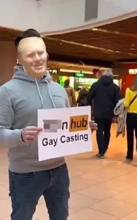 Sticker Suda idi @sozdat_stikery_bot - 4