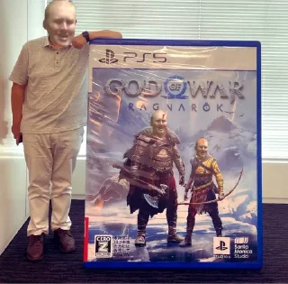 Sticker Suda idi @sozdat_stikery_bot - 11