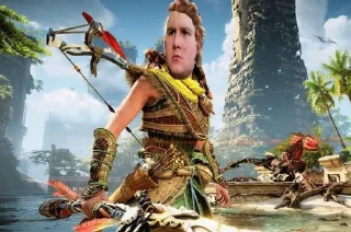 Sticker Suda idi @sozdat_stikery_bot - 7