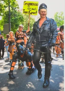 Sticker Suda idi @sozdat_stikery_bot - 2