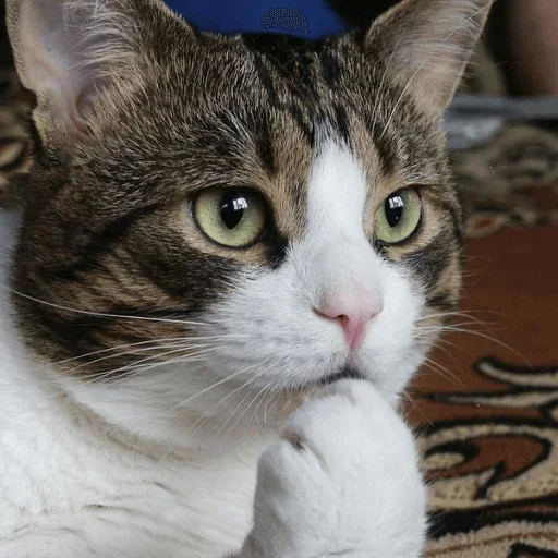 Sticker s352836786_by_fStikBot - 1