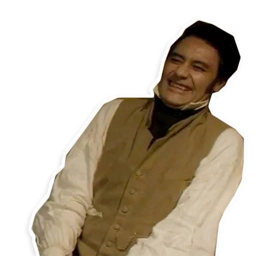 Sticker s352836786_by_fStikBot - 1