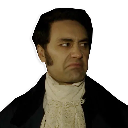 Sticker s352836786_by_fStikBot - 1