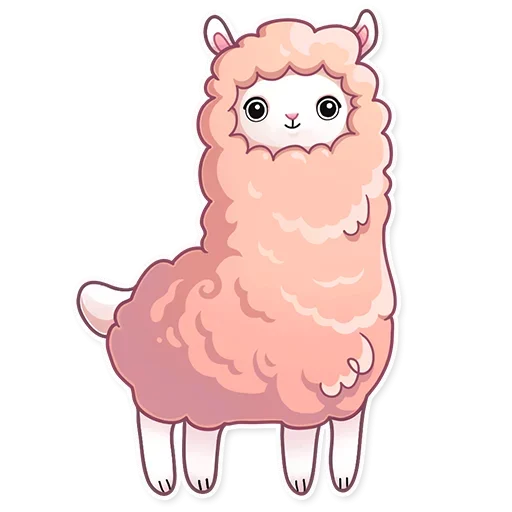 Sticker Favorite Sticker by @fStikBot - 6