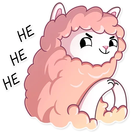 Sticker Favorite Sticker by @fStikBot - 3