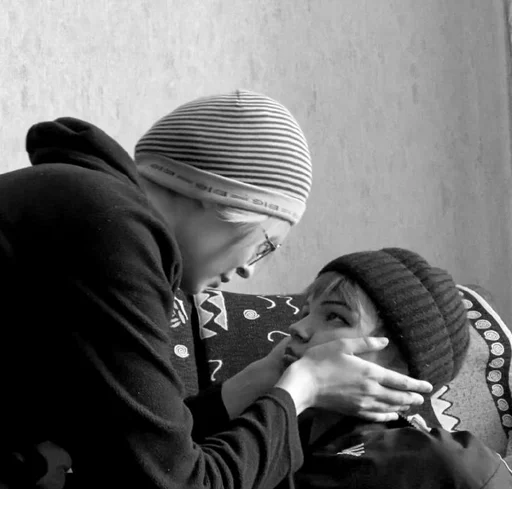 @StickerEdit_bot :: @StickerEdit - 