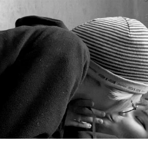 Стикер s3538779118813_by_StickerEdit_bot - 1