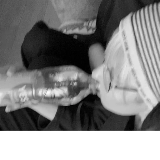 Sticker s3538779118813_by_StickerEdit_bot - 1