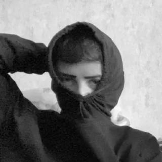 Стикер @StickerEdit_bot :: @StickerEdit - 0