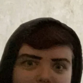 Стикер @StickerEdit_bot :: @StickerEdit - 3