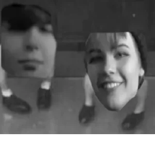 Стикер @StickerEdit_bot :: @StickerEdit - 7