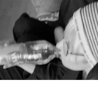 Стикер @StickerEdit_bot :: @StickerEdit - 6