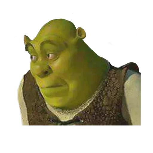 statue art human face