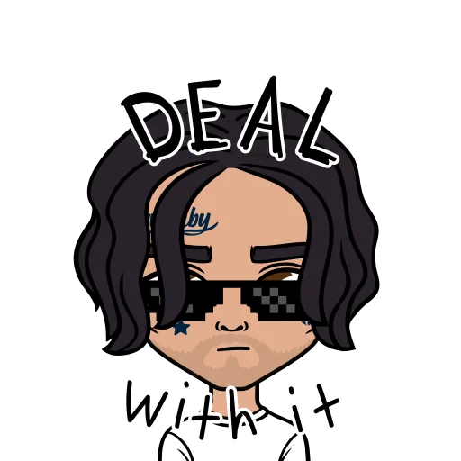 illustration clipart poster