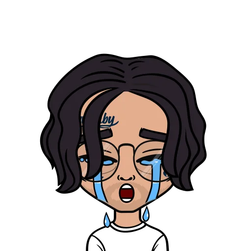 sketch illustration clipart