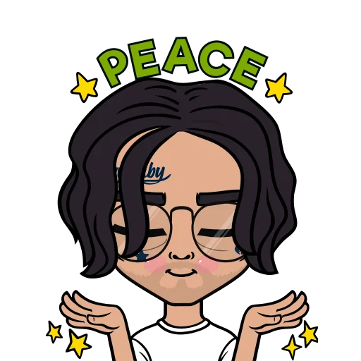 illustration clipart animated cartoon