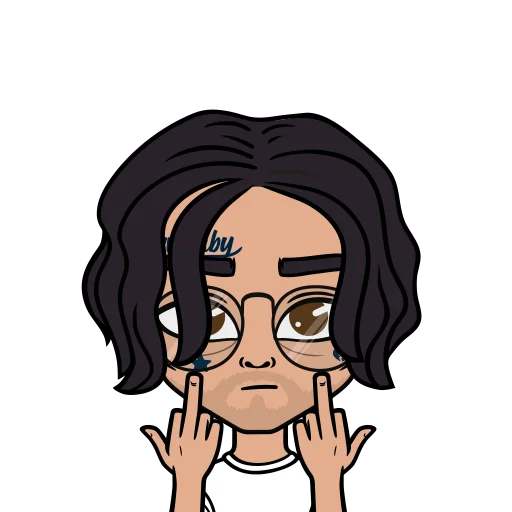 illustration sketch clipart