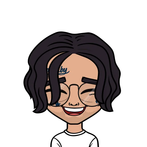 sketch illustration clipart