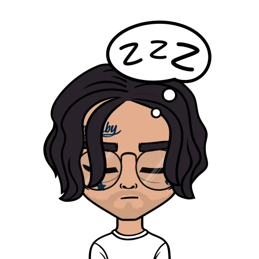 drawing sketch clipart