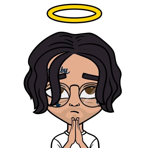 illustration sketch clipart