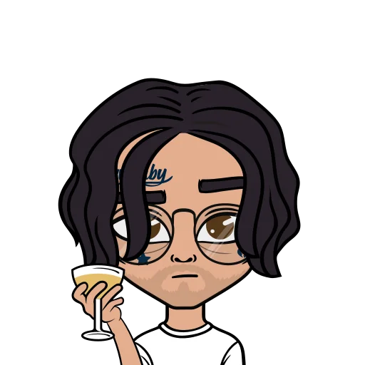 illustration drawing sketch