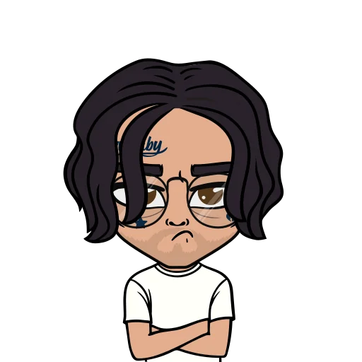 illustration clipart sketch