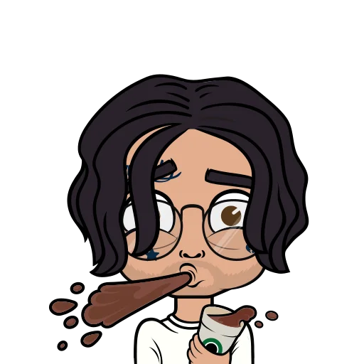 illustration clipart animated cartoon