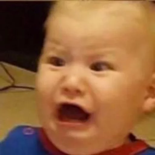 Стикер Favorite Sticker by @fStikBot - 9