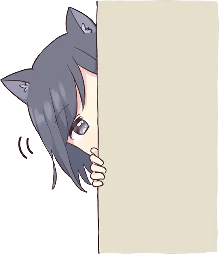 Стикер Favorite Sticker by @fStikBot - 8