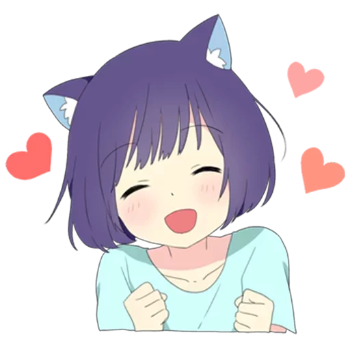 Стикер Favorite Sticker by @fStikBot - 5