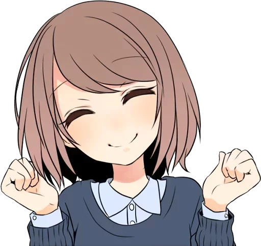 Стикер Favorite Sticker by @fStikBot - 4