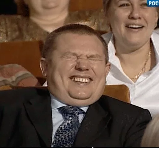 Стикер Favorite Sticker by @fStikBot - 3