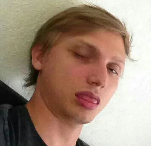 Стикер Favorite Sticker by @fStikBot - 2