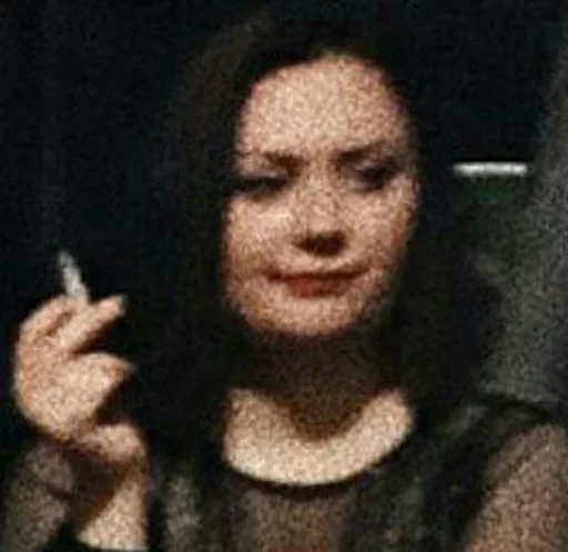 Стикер Favorite Sticker by @fStikBot - 1