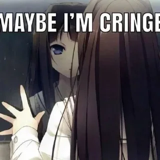 Sticker Самые Лучшие Стикеры - 3