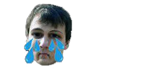 human face portrait person