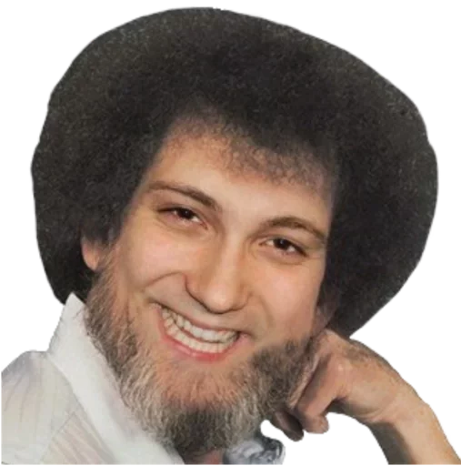 human face person clothing