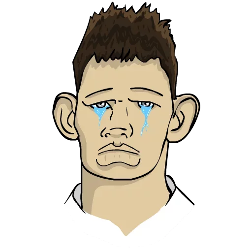 sketch drawing illustration