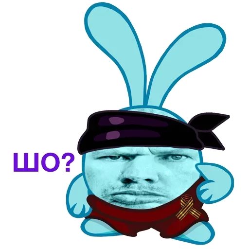 clipart drawing illustration