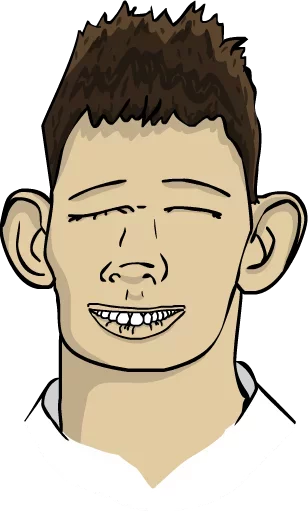 drawing sketch illustration