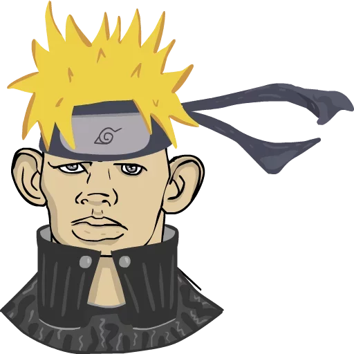 sketch drawing clipart