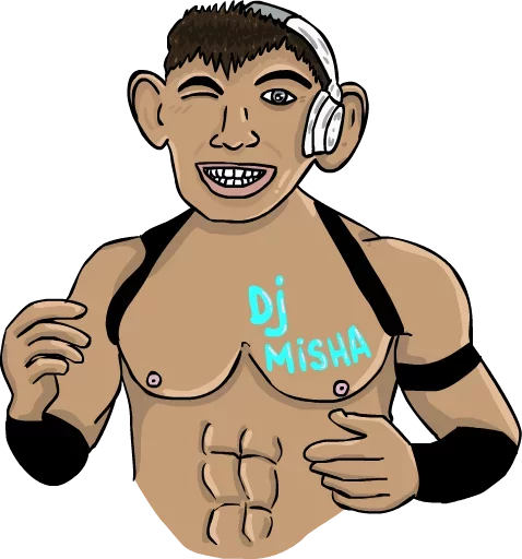 clipart drawing cartoon