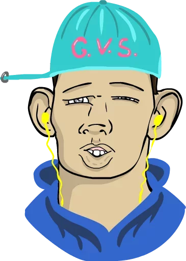 drawing clipart illustration