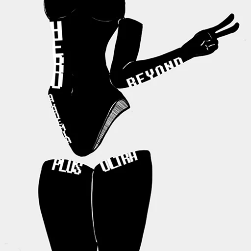 гитара рисование музыкальный инструмент