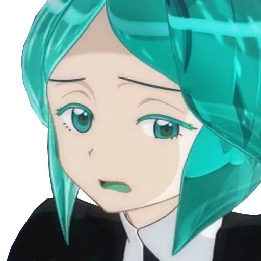 мультфильм аниме мультипликация