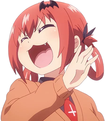 аниме мультфильм манга