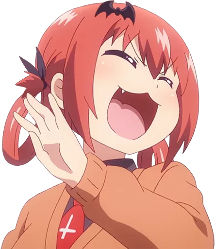 аниме мультфильм манга