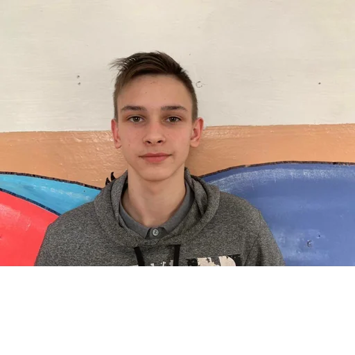 @StickerEdit_bot :: @StickerEdit - 